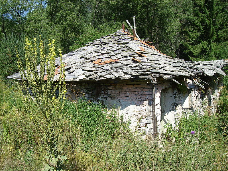 Това ни чака…