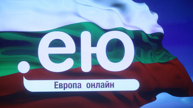 Идиоти.цом